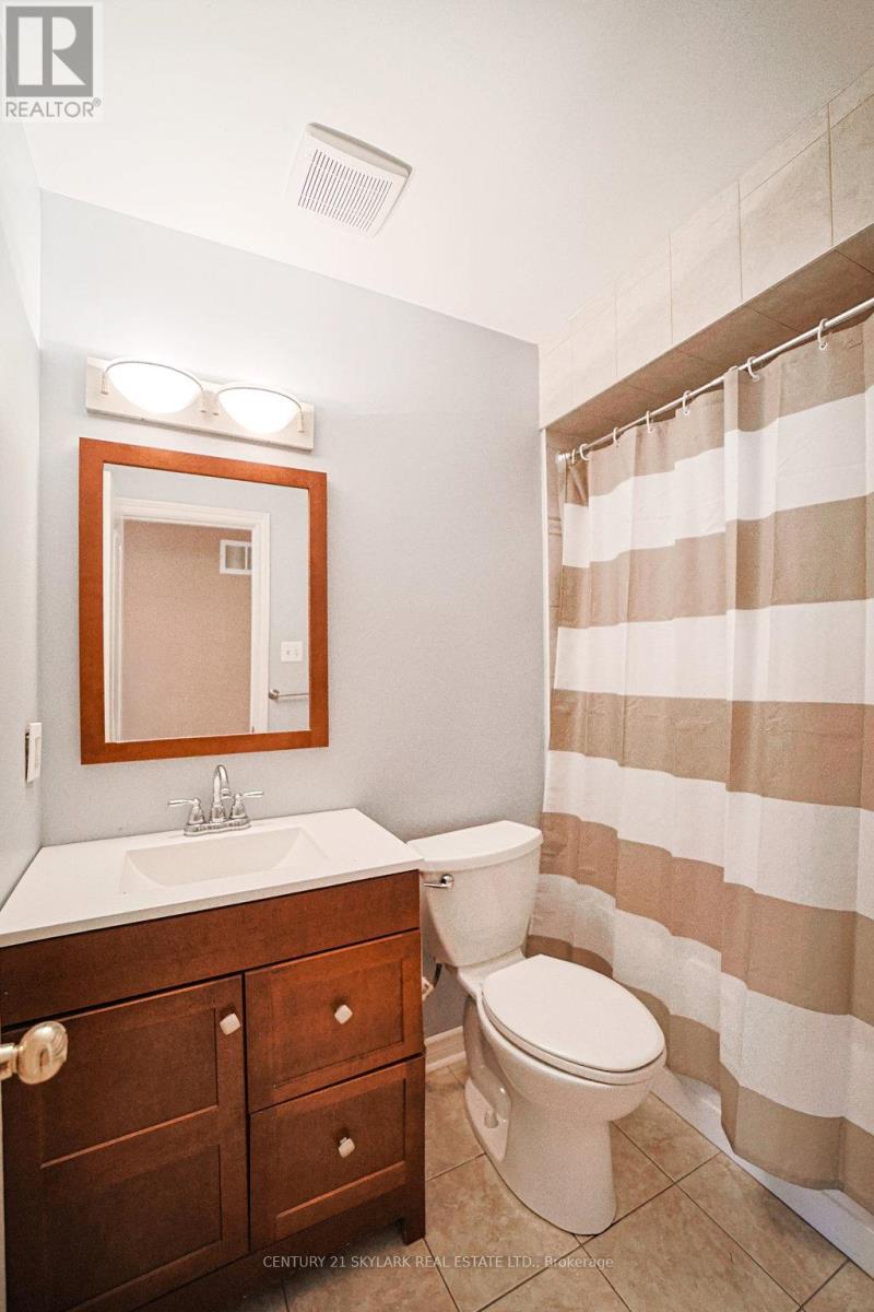 13 Paulette Way, Caledon, Ontario  L7E 1X2 - Photo 14 - W12985060