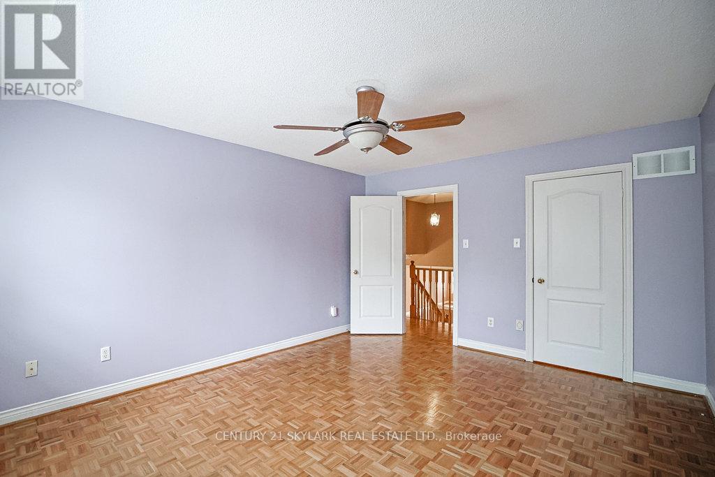 13 Paulette Way, Caledon, Ontario  L7E 1X2 - Photo 16 - W12985060