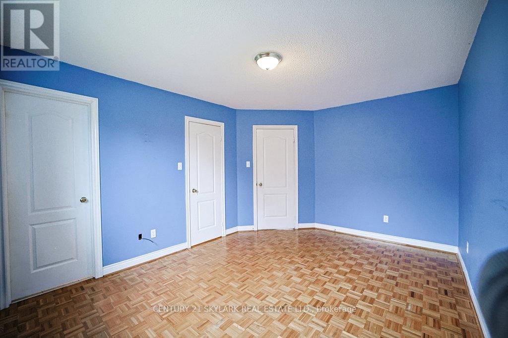 13 Paulette Way, Caledon, Ontario  L7E 1X2 - Photo 17 - W12985060