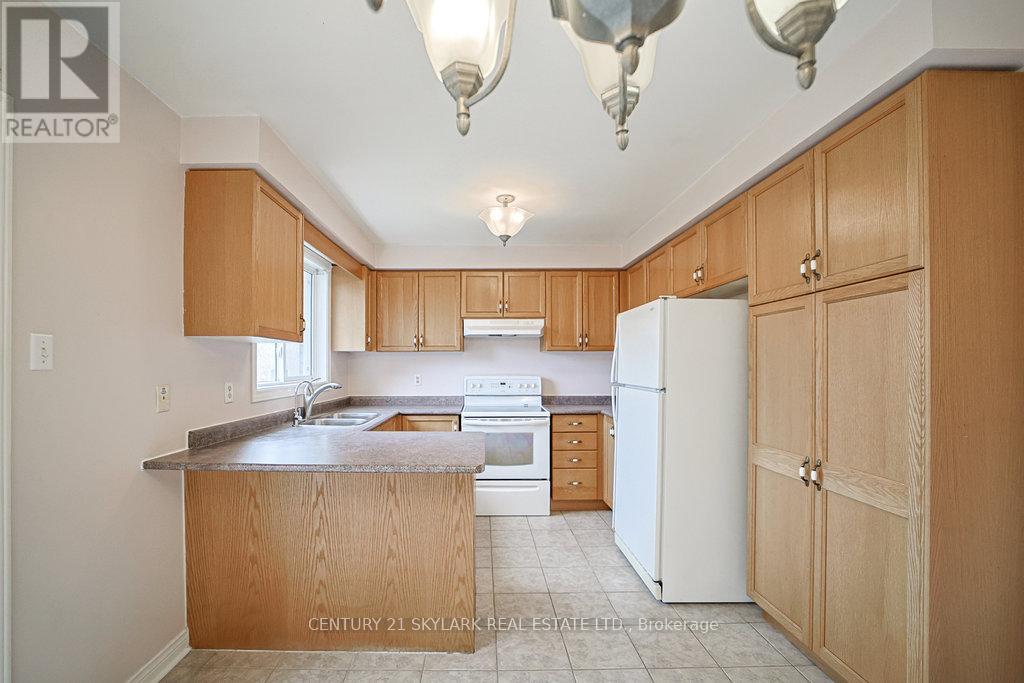 13 Paulette Way, Caledon, Ontario  L7E 1X2 - Photo 18 - W12985060