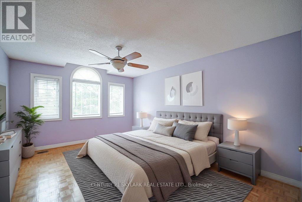 13 Paulette Way, Caledon, Ontario  L7E 1X2 - Photo 22 - W12985060