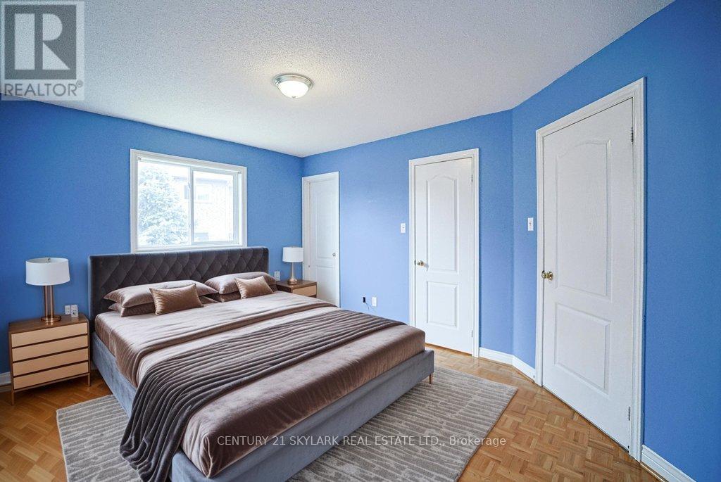 13 Paulette Way, Caledon, Ontario  L7E 1X2 - Photo 24 - W12985060