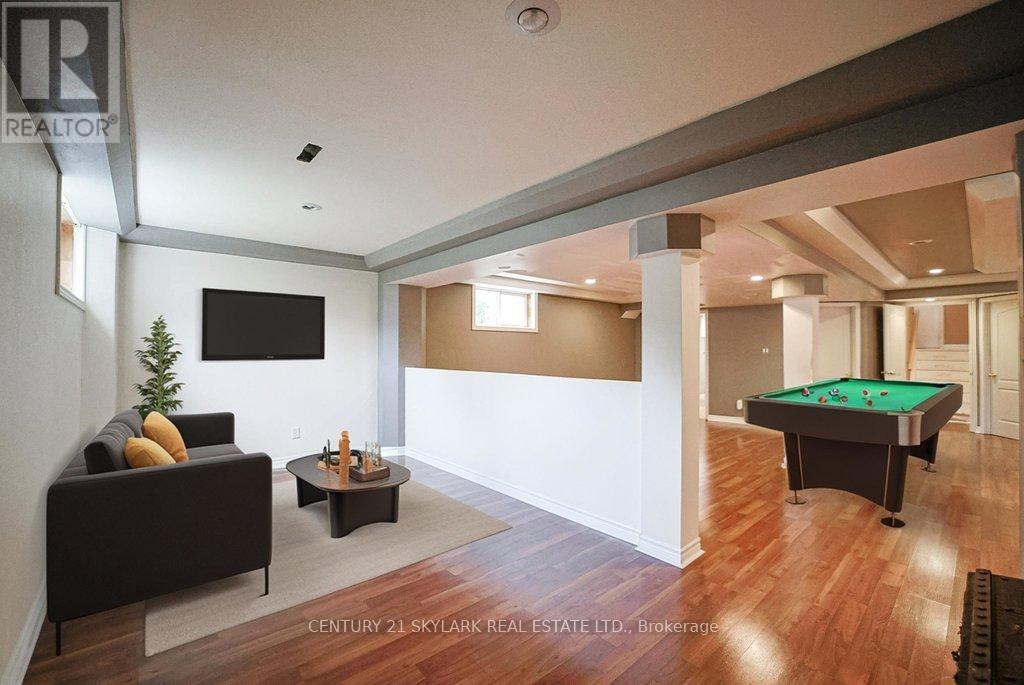 13 Paulette Way, Caledon, Ontario  L7E 1X2 - Photo 25 - W12985060