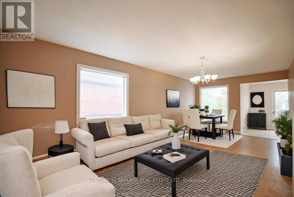 13 Paulette Way, Caledon, Ontario  L7E 1X2 - Photo 28 - W12985060