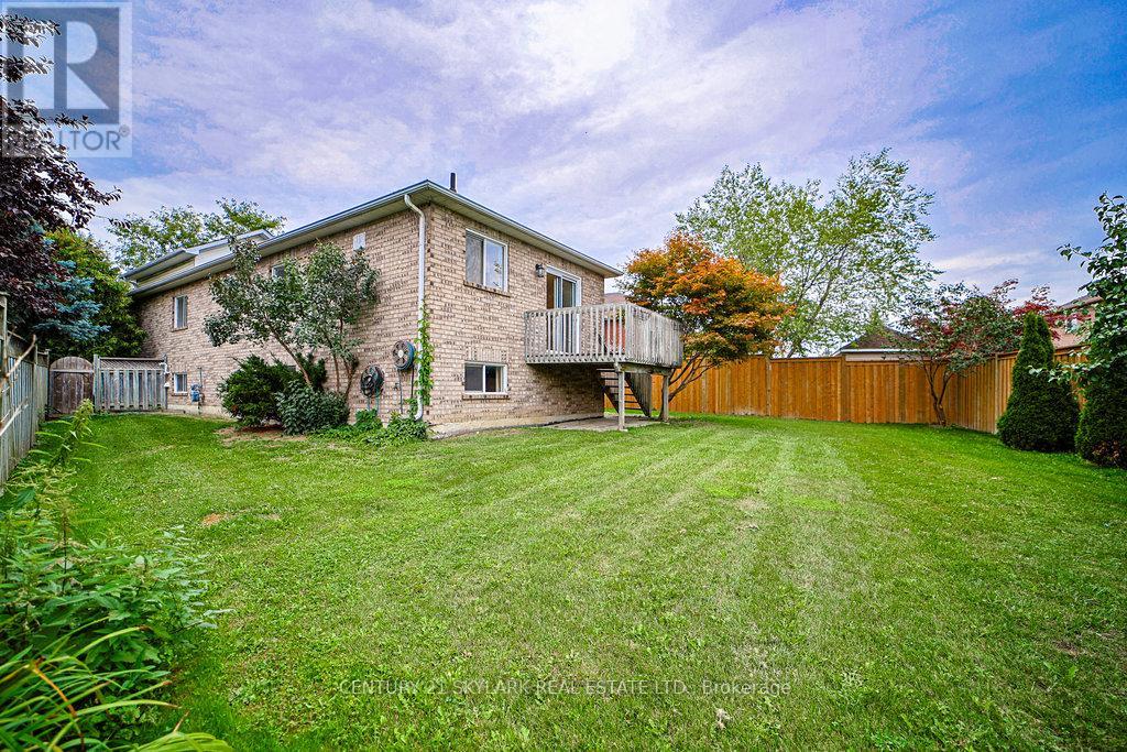 13 Paulette Way, Caledon, Ontario  L7E 1X2 - Photo 7 - W12985060