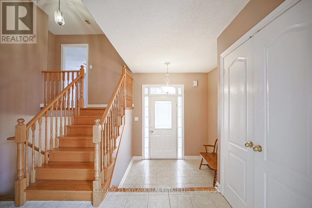 13 Paulette Way, Caledon, Ontario  L7E 1X2 - Photo 9 - W12985060