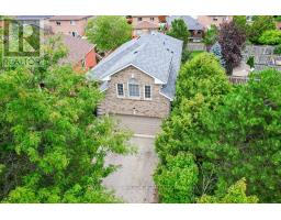 13 PAULETTE WAY, Caledon, Ontario