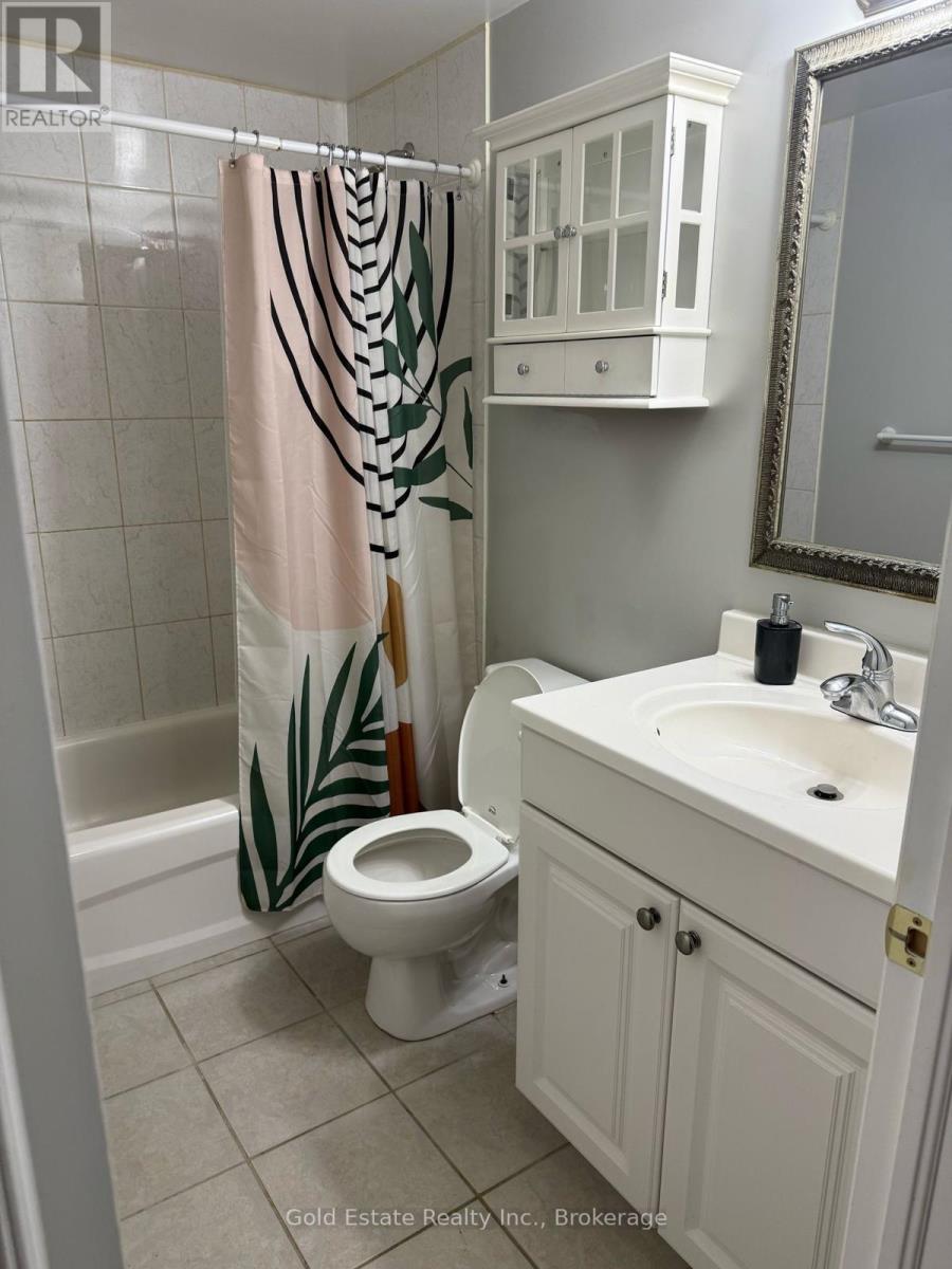 Lower - 1387 Marshall Crescent, Milton, Ontario  L9T 6N4 - Photo 7 - W12985066