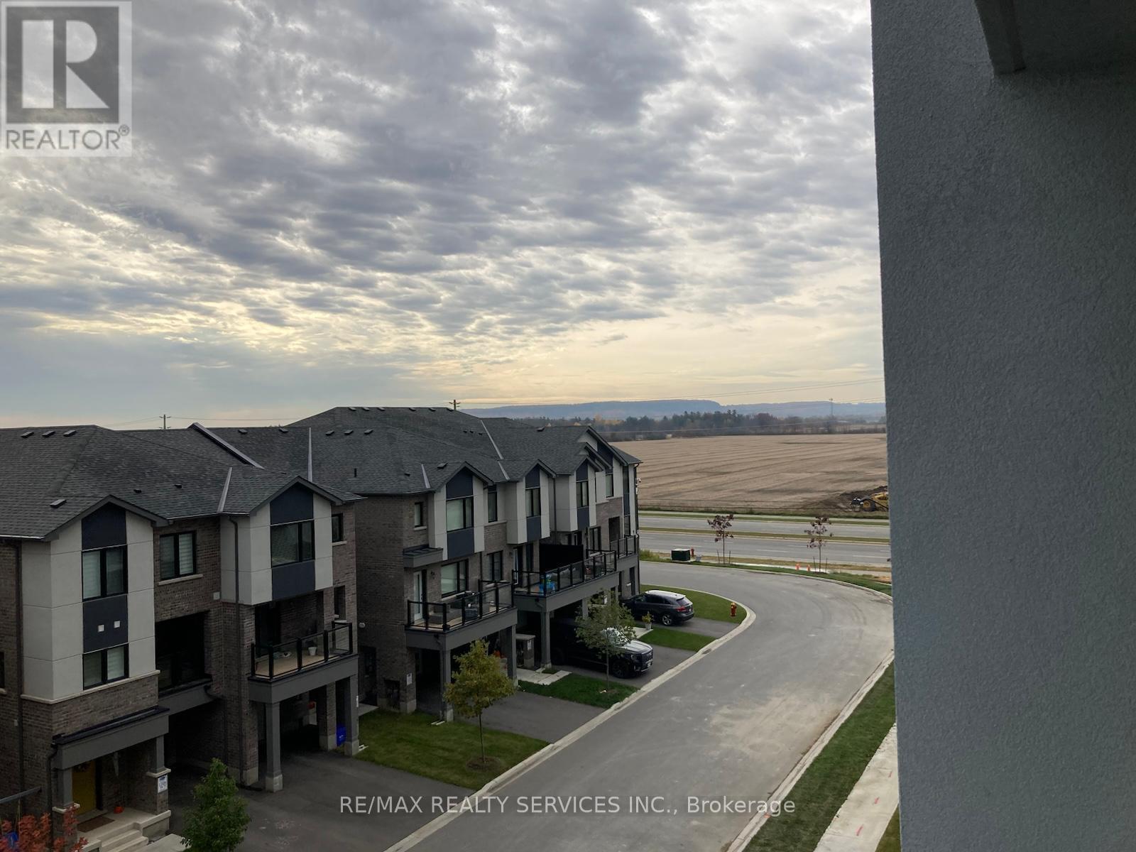 402 - 480 Gordon Krantz Avenue, Milton, Ontario  L9E 1Z4 - Photo 11 - W12985068