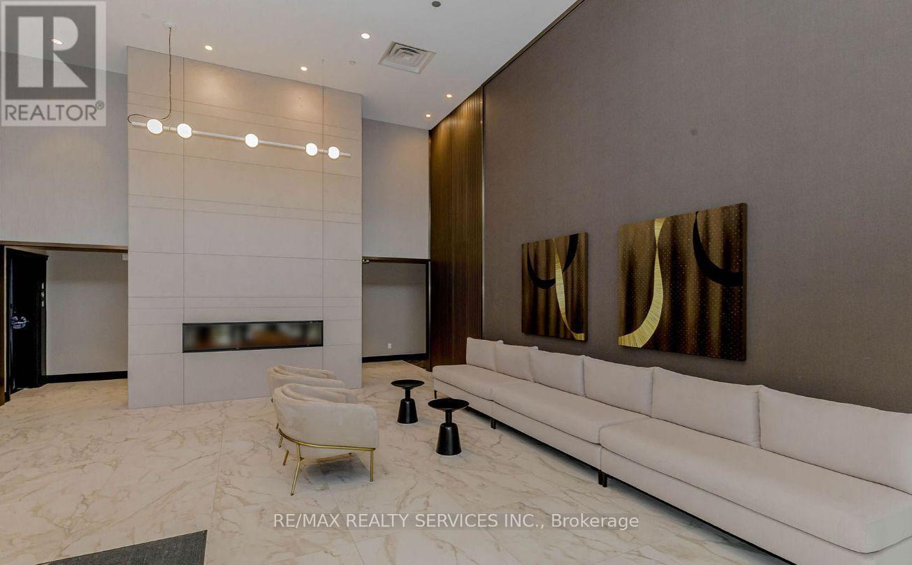 402 - 480 Gordon Krantz Avenue, Milton, Ontario  L9E 1Z4 - Photo 4 - W12985068