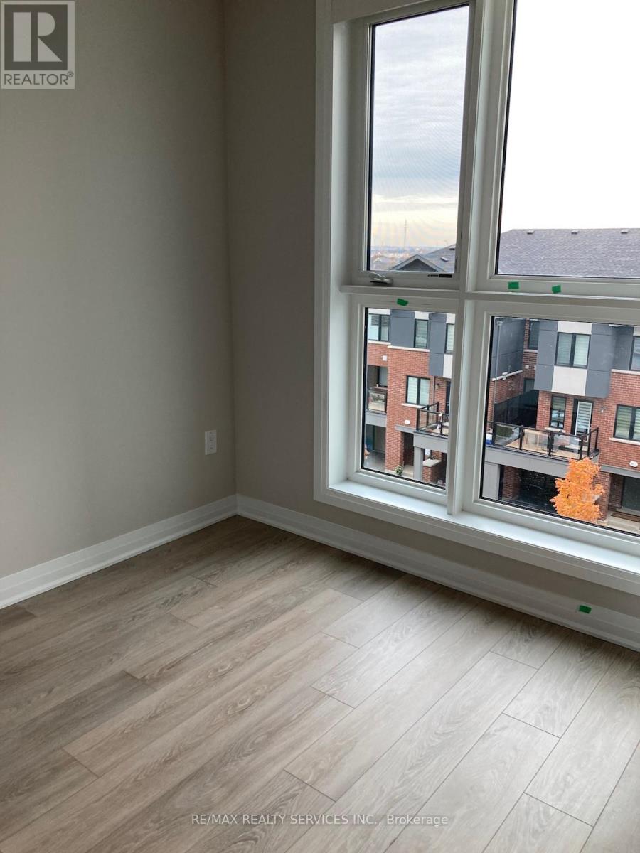 402 - 480 Gordon Krantz Avenue, Milton, Ontario  L9E 1Z4 - Photo 5 - W12985068