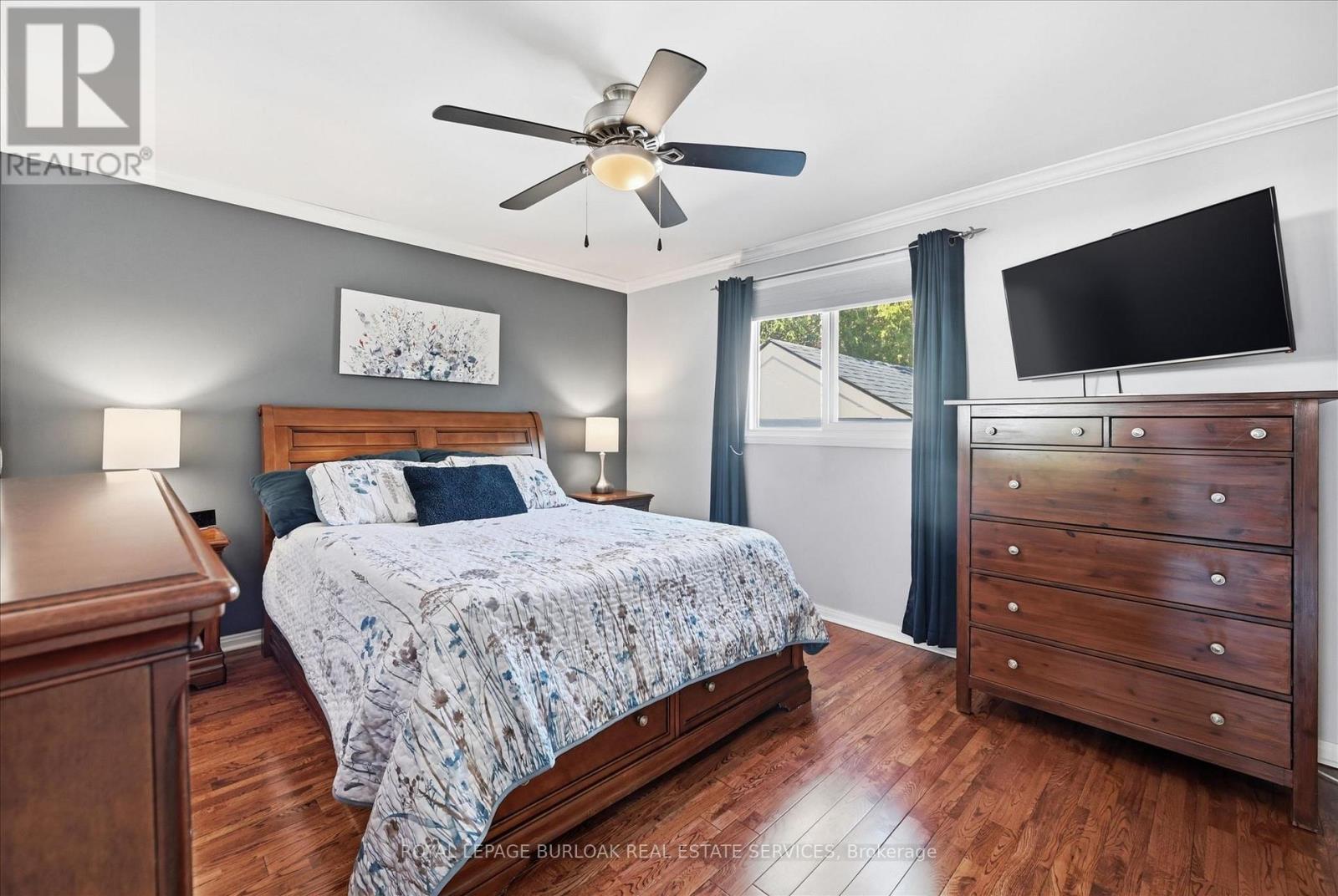 3299 Spruce Avenue, Burlington, Ontario  L7N 1J5 - Photo 22 - W12985096