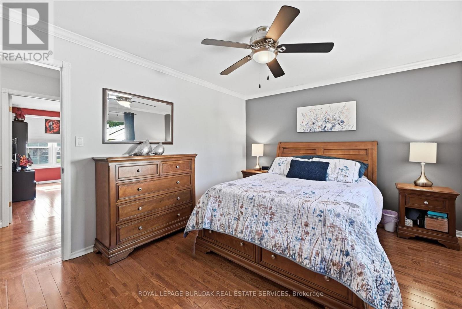 3299 Spruce Avenue, Burlington, Ontario  L7N 1J5 - Photo 23 - W12985096