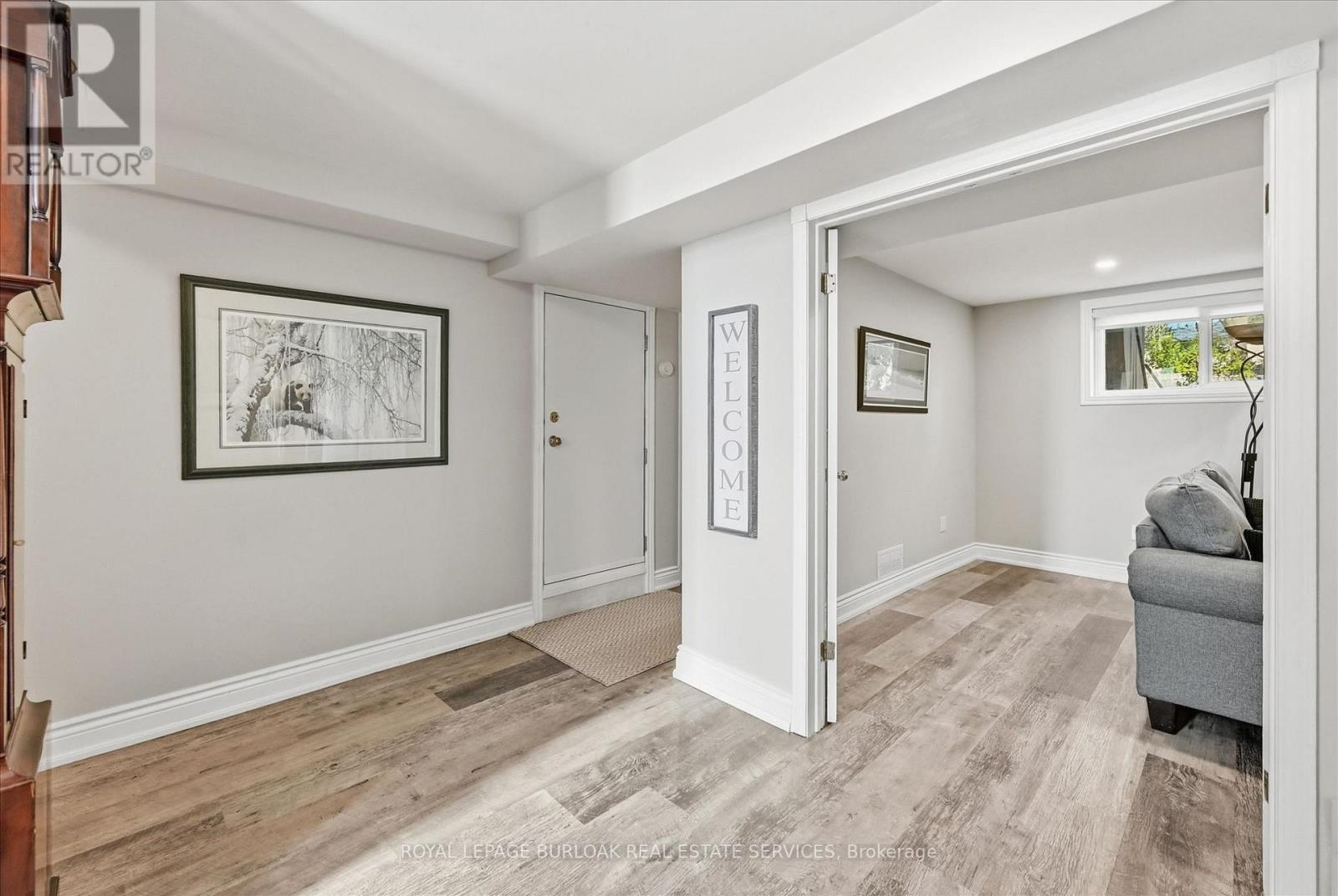 3299 Spruce Avenue, Burlington, Ontario  L7N 1J5 - Photo 27 - W12985096