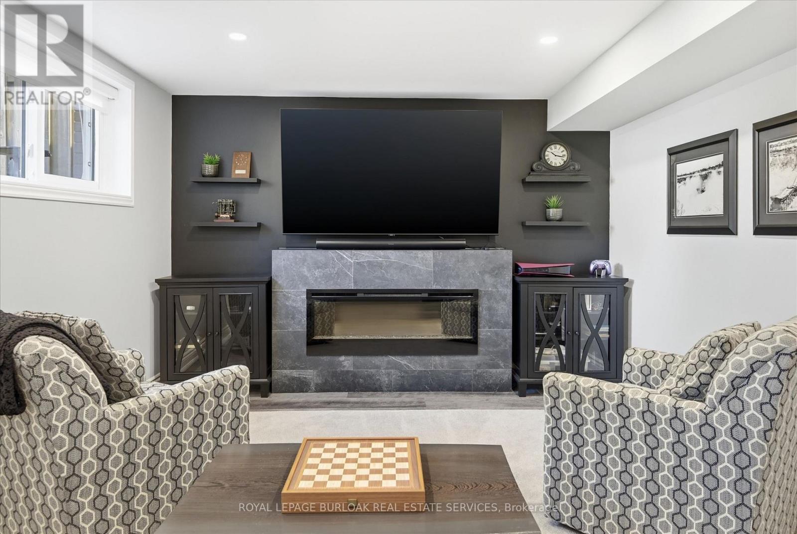 3299 Spruce Avenue, Burlington, Ontario  L7N 1J5 - Photo 30 - W12985096