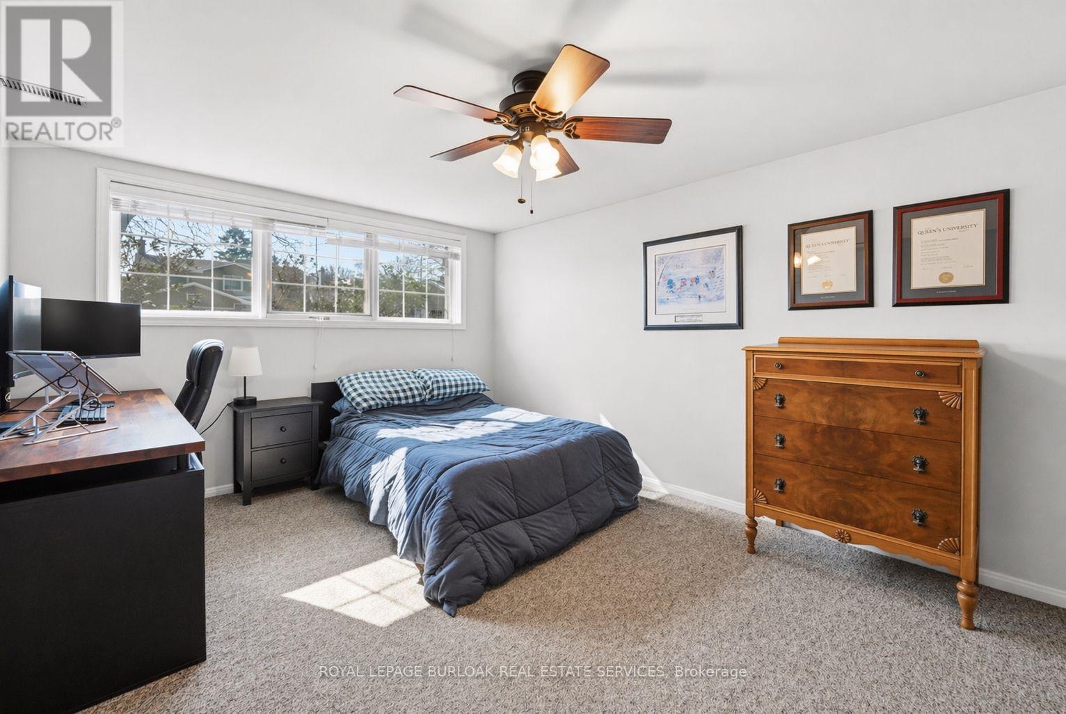 3299 Spruce Avenue, Burlington, Ontario  L7N 1J5 - Photo 31 - W12985096