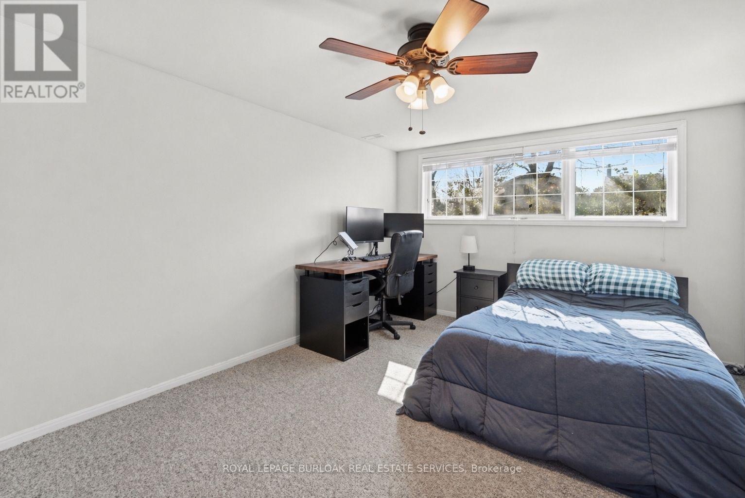 3299 Spruce Avenue, Burlington, Ontario  L7N 1J5 - Photo 32 - W12985096