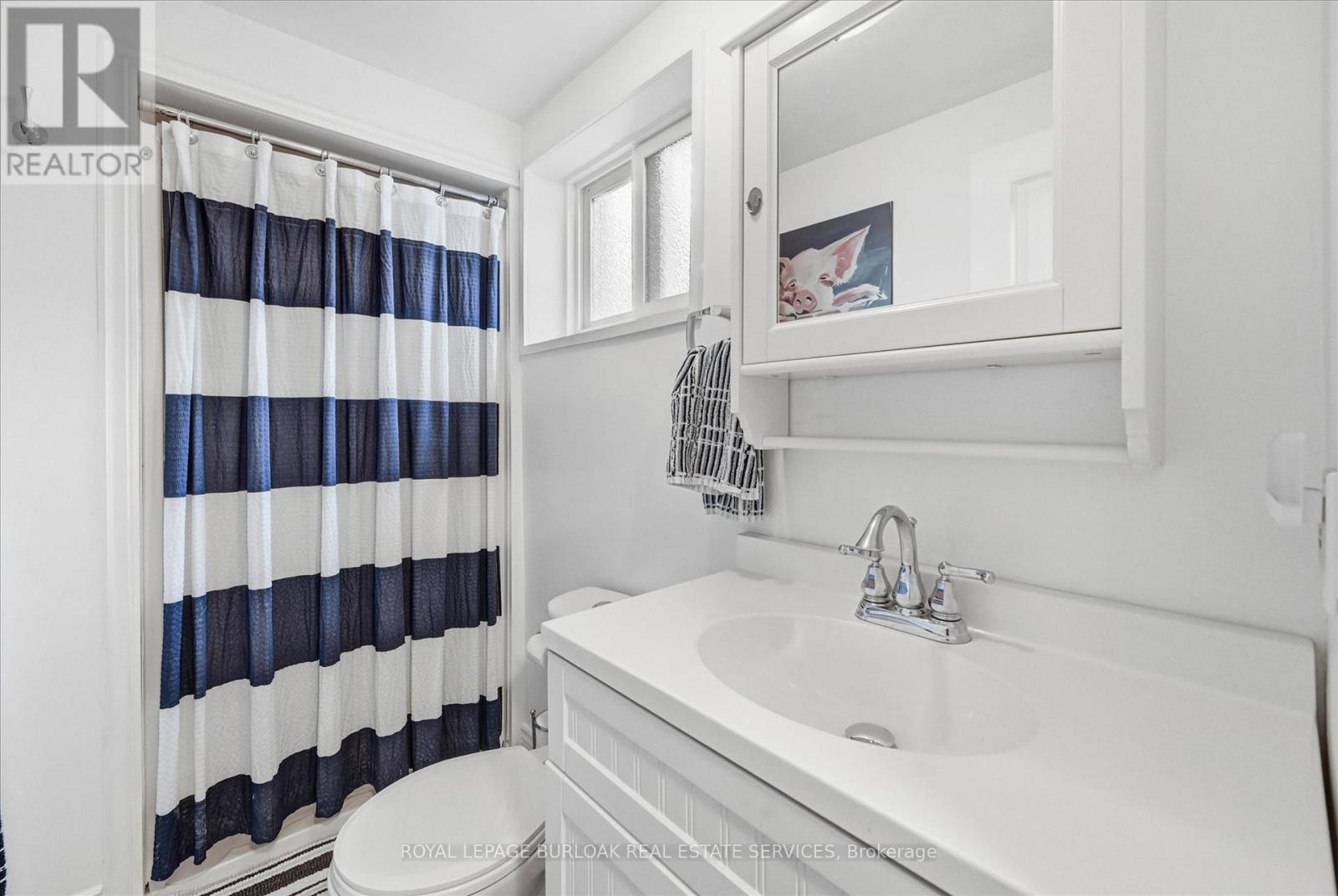 3299 Spruce Avenue, Burlington, Ontario  L7N 1J5 - Photo 35 - W12985096