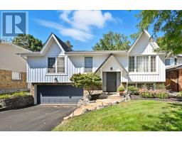 3299 SPRUCE AVENUE, Burlington, Ontario