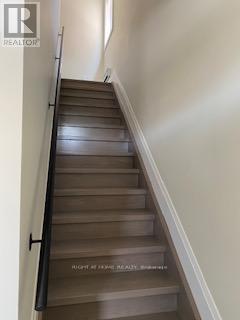 Apt 2 - 225 Mcroberts Avenue, Toronto, Ontario  M6E 4P3 - Photo 2 - W12985136