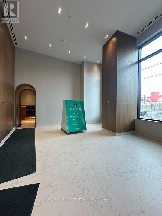 530 - 1185 Dupont Street, Toronto, Ontario  M6H 0G5 - Photo 12 - W12985138