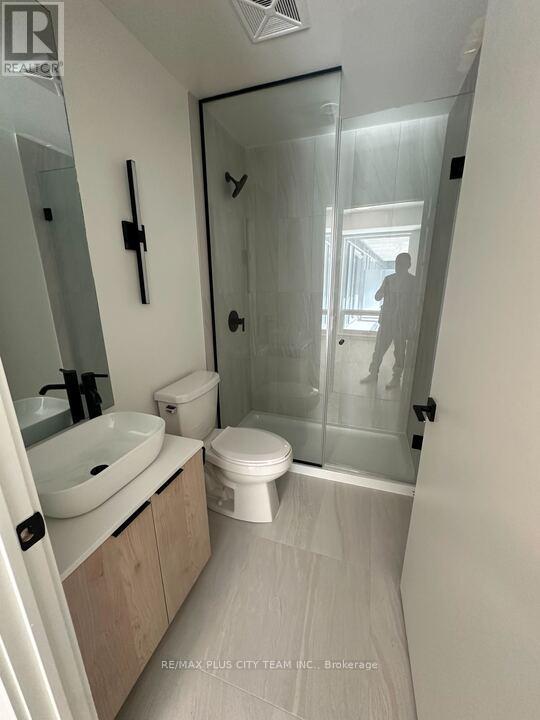 530 - 1185 Dupont Street, Toronto, Ontario  M6H 0G5 - Photo 7 - W12985138