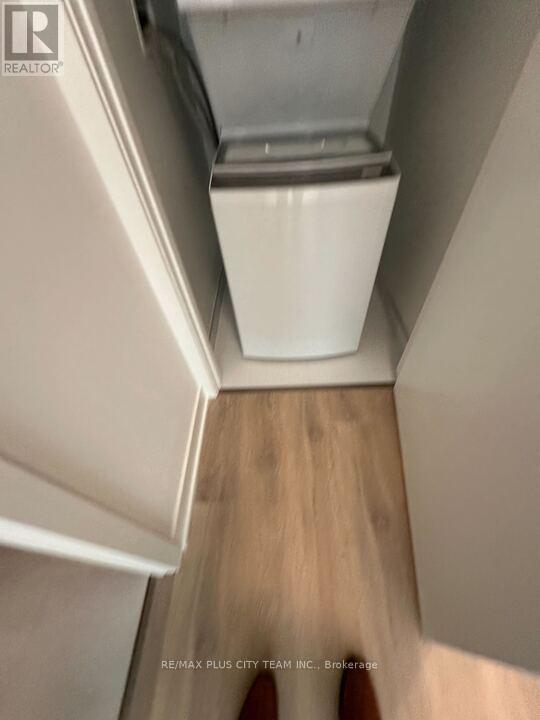 530 - 1185 Dupont Street, Toronto, Ontario  M6H 0G5 - Photo 9 - W12985138