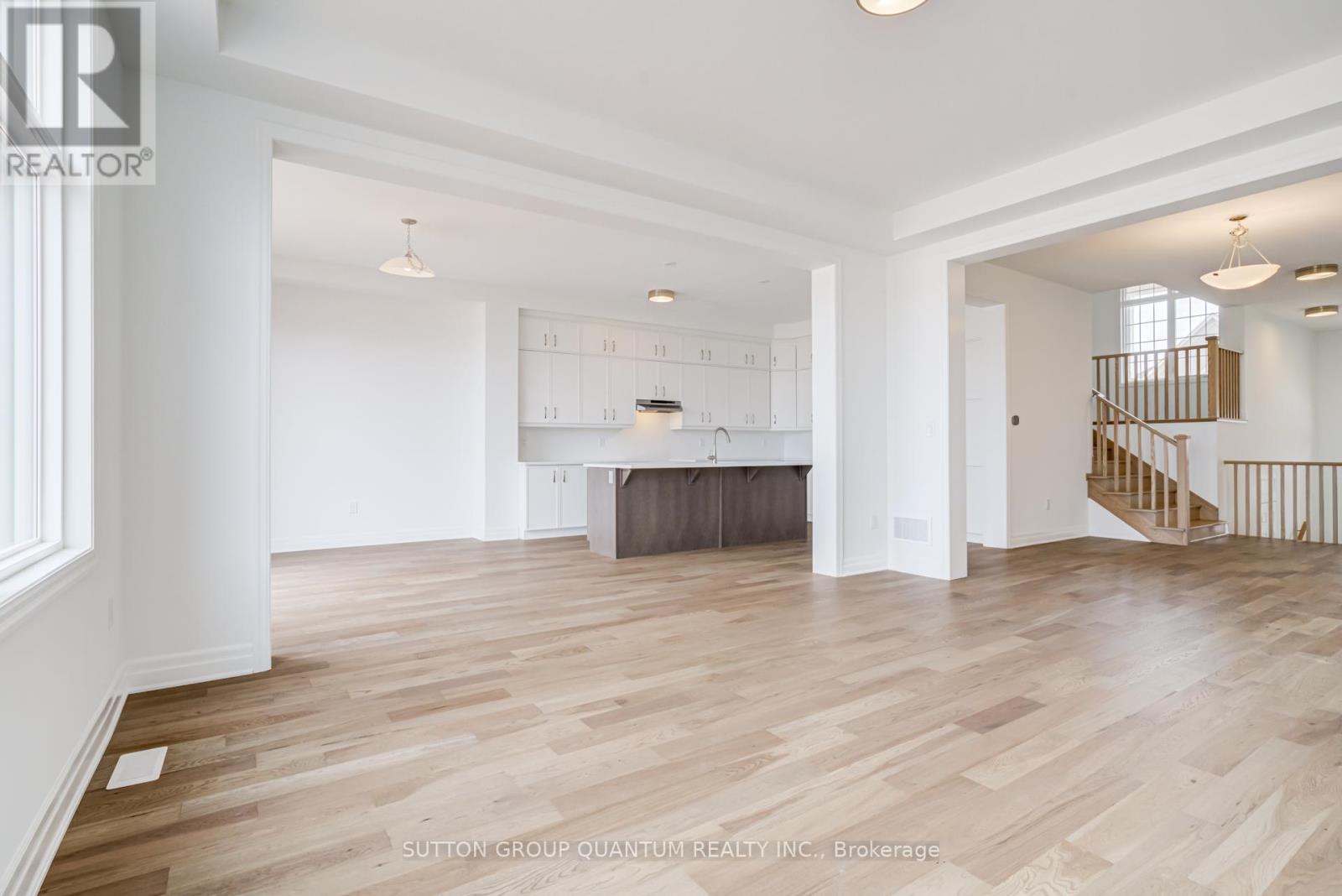 1231 Black Bear Trail, Oakville, Ontario  L6H 8B2 - Photo 12 - W12985156