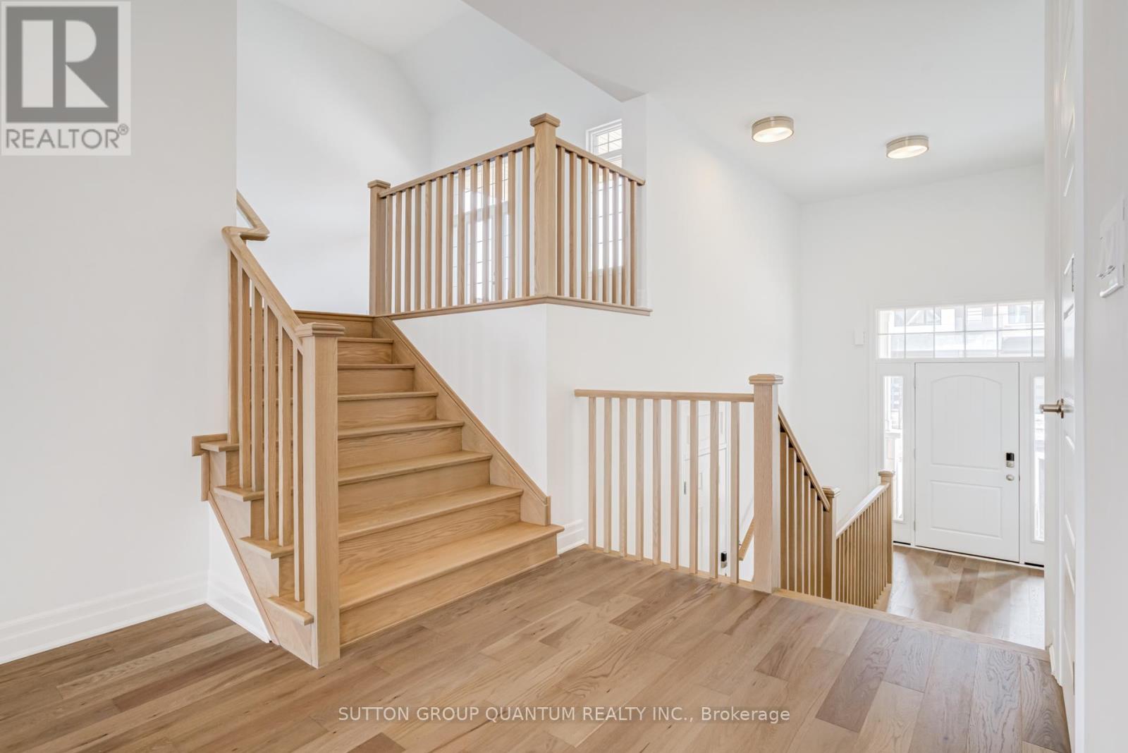 1231 Black Bear Trail, Oakville, Ontario  L6H 8B2 - Photo 20 - W12985156