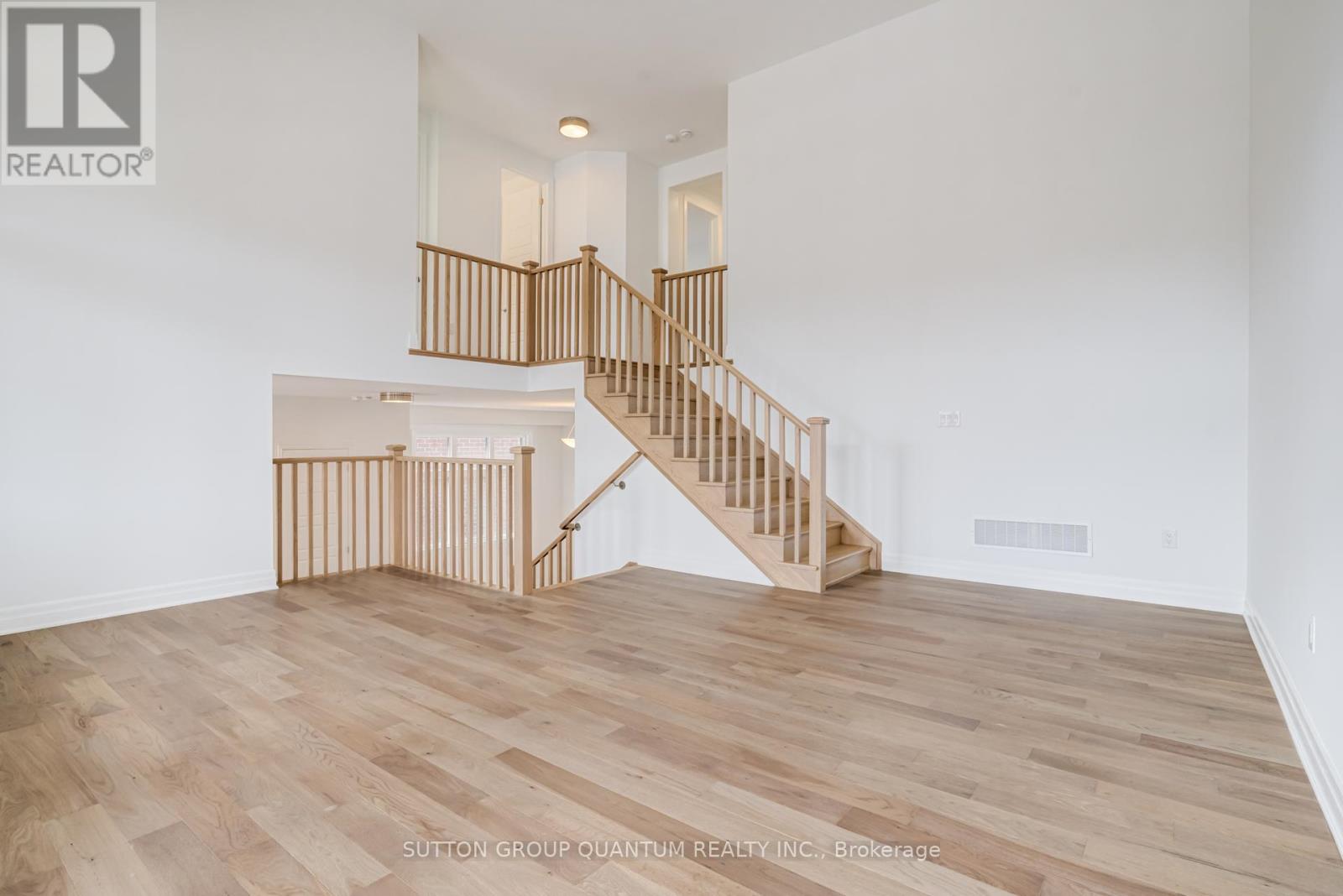 1231 Black Bear Trail, Oakville, Ontario  L6H 8B2 - Photo 21 - W12985156