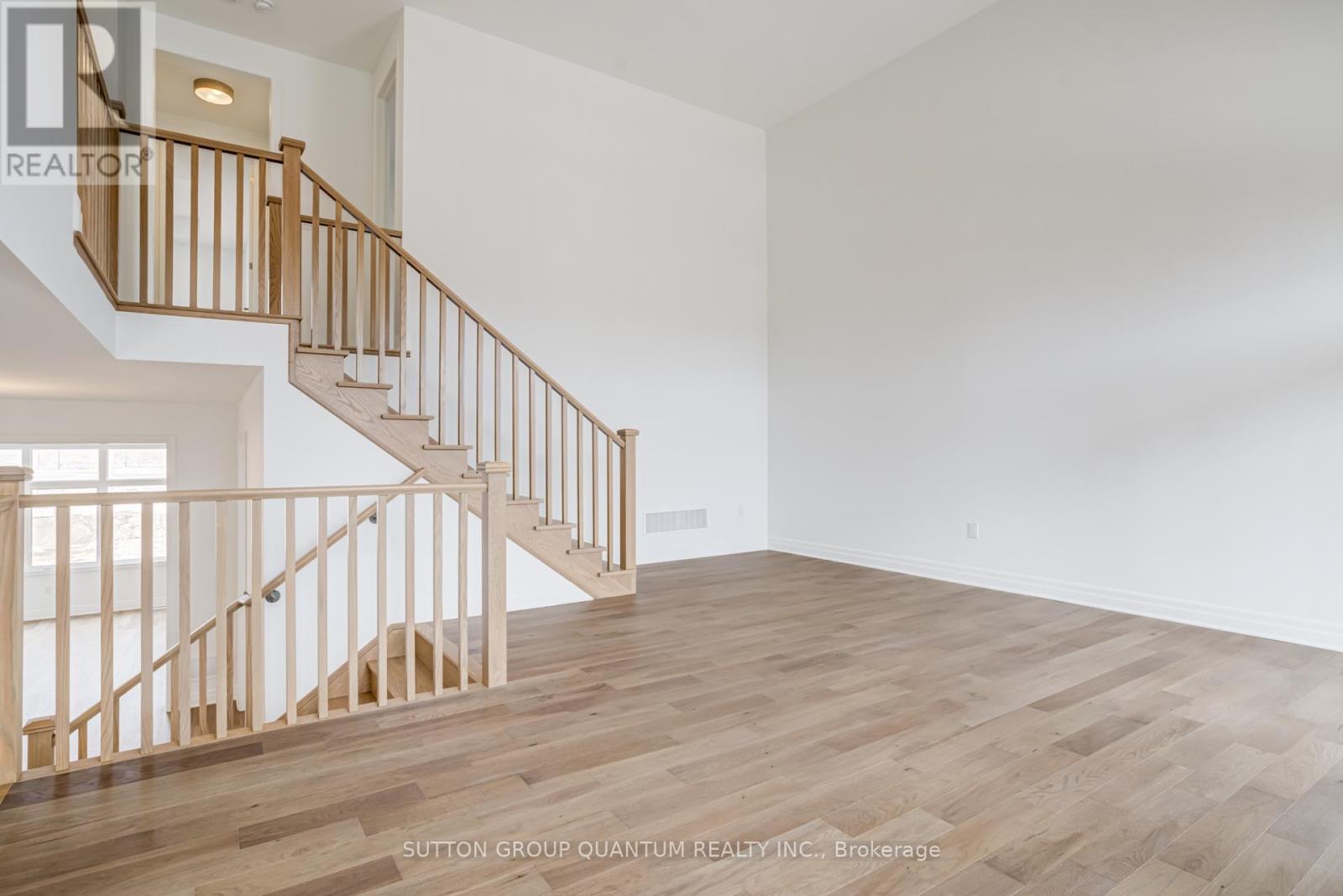 1231 Black Bear Trail, Oakville, Ontario  L6H 8B2 - Photo 26 - W12985156