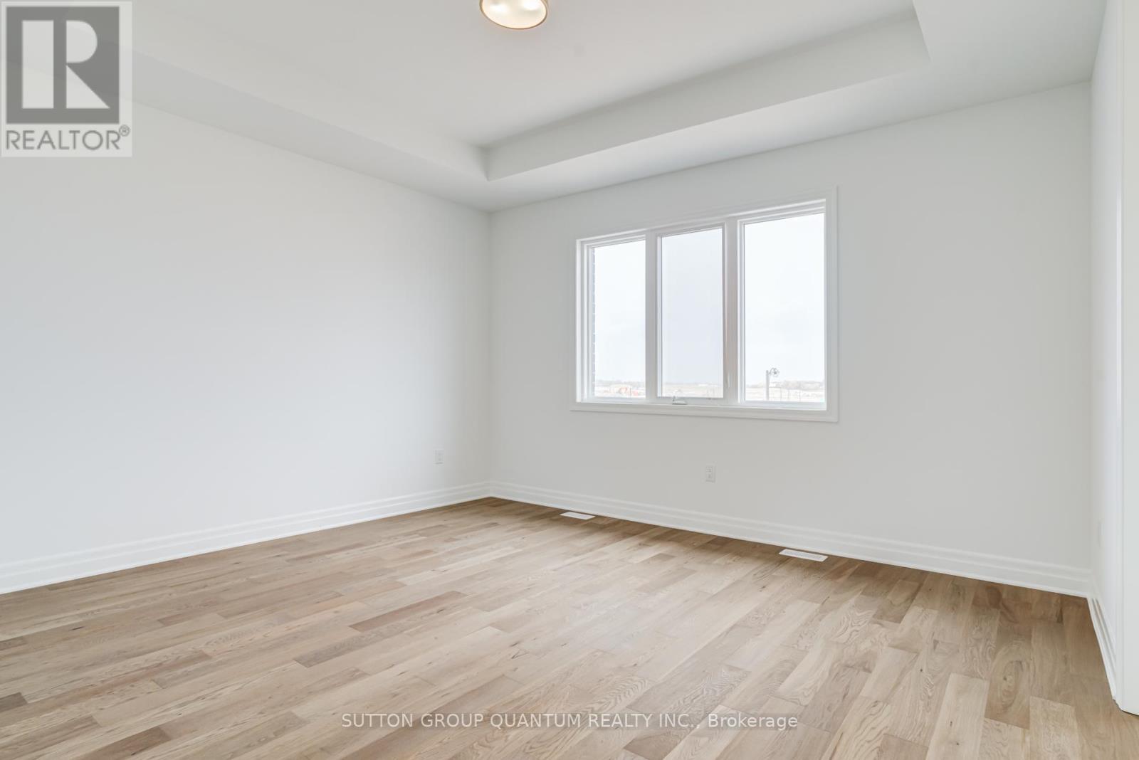 1231 Black Bear Trail, Oakville, Ontario  L6H 8B2 - Photo 27 - W12985156