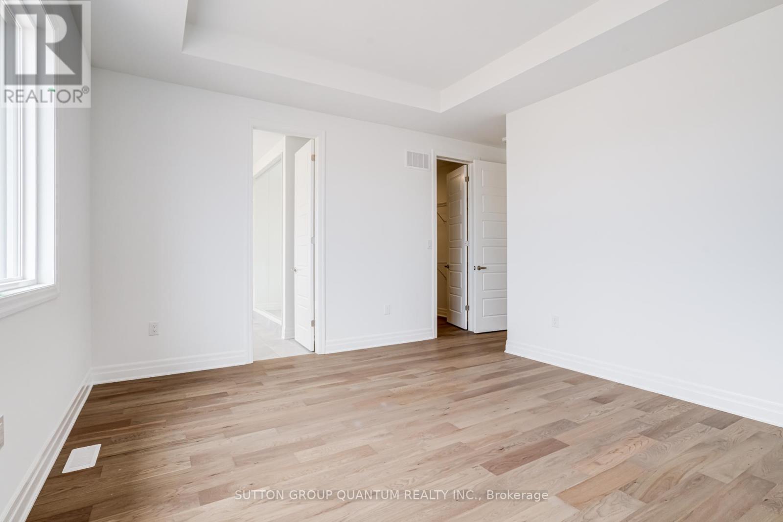 1231 Black Bear Trail, Oakville, Ontario  L6H 8B2 - Photo 28 - W12985156