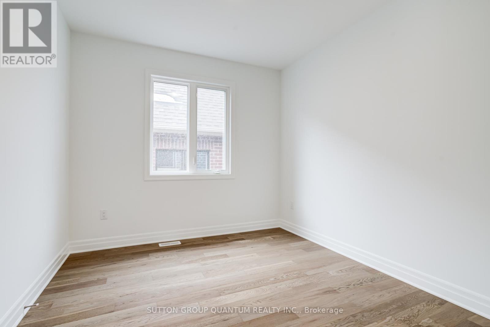 1231 Black Bear Trail, Oakville, Ontario  L6H 8B2 - Photo 32 - W12985156