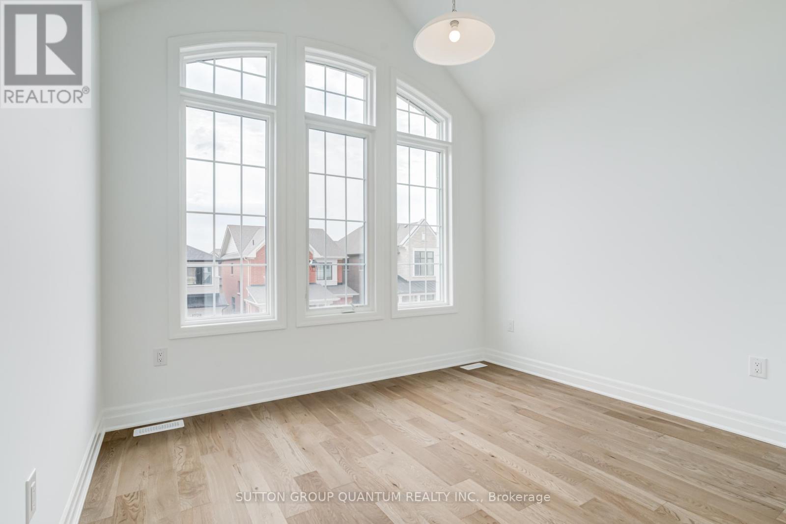 1231 Black Bear Trail, Oakville, Ontario  L6H 8B2 - Photo 34 - W12985156