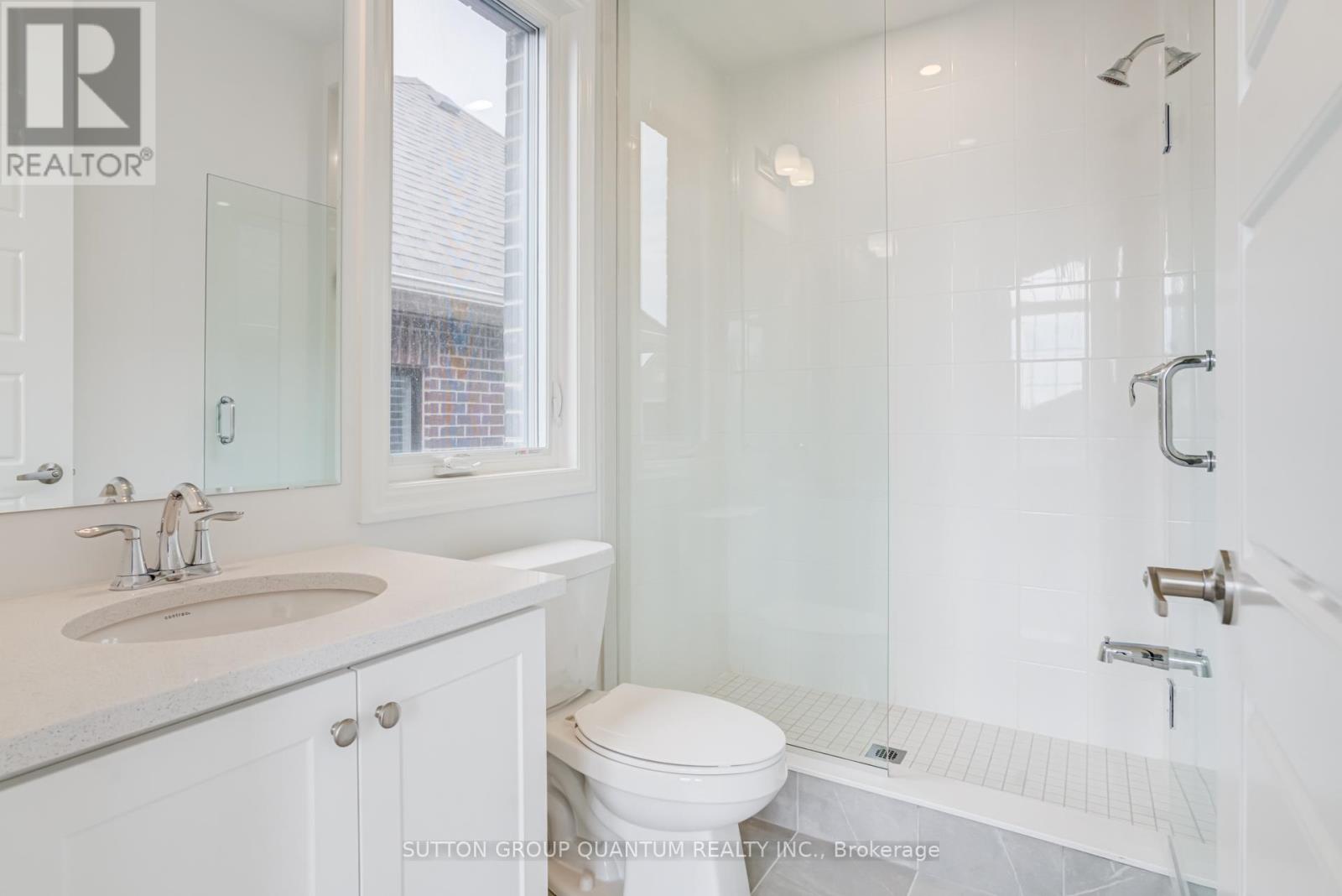 1231 Black Bear Trail, Oakville, Ontario  L6H 8B2 - Photo 35 - W12985156