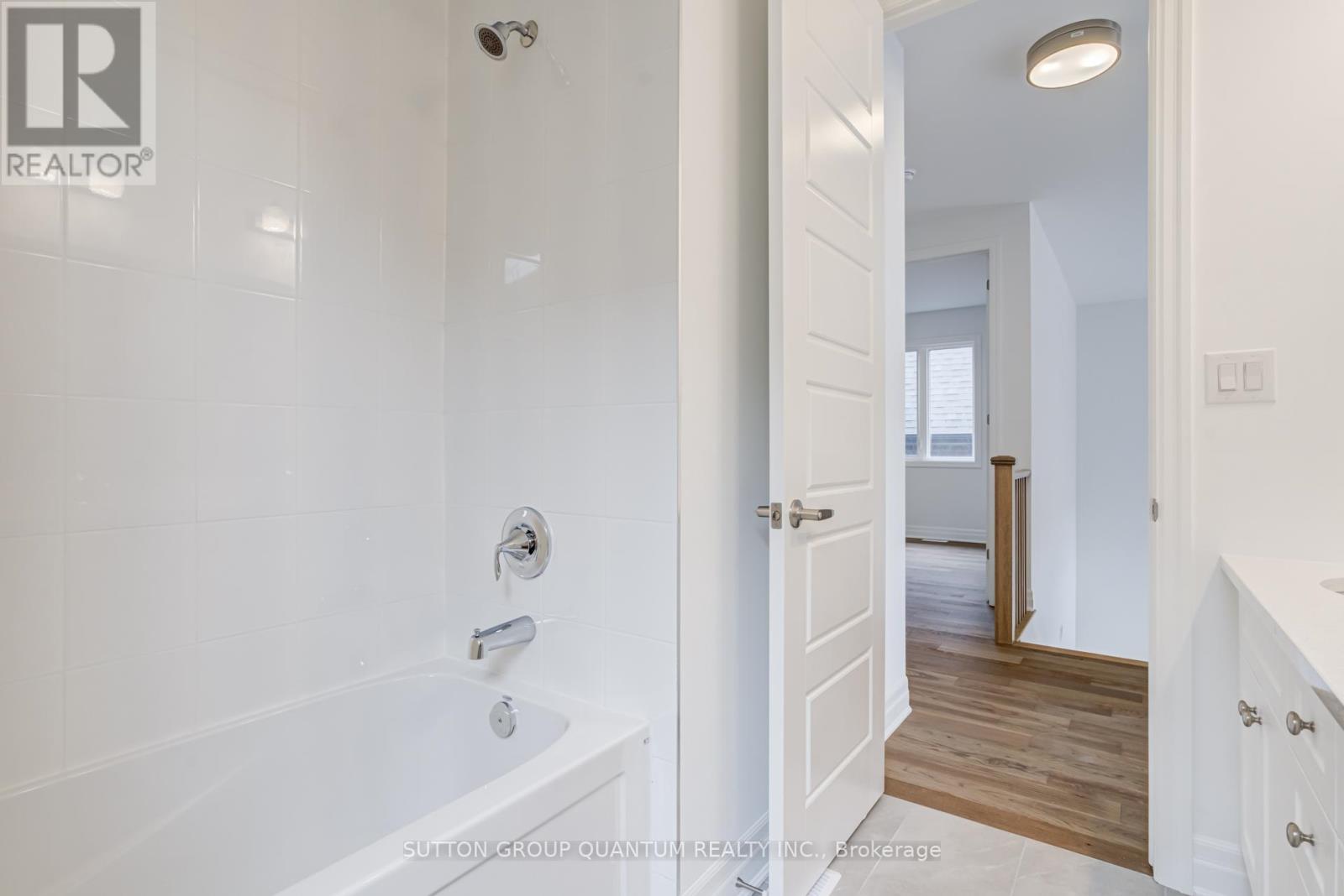 1231 Black Bear Trail, Oakville, Ontario  L6H 8B2 - Photo 38 - W12985156