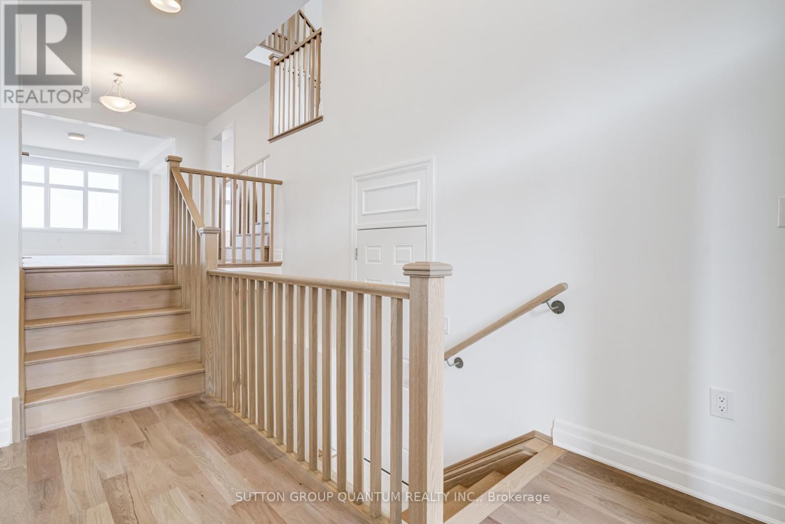 1231 Black Bear Trail, Oakville, Ontario  L6H 8B2 - Photo 39 - W12985156