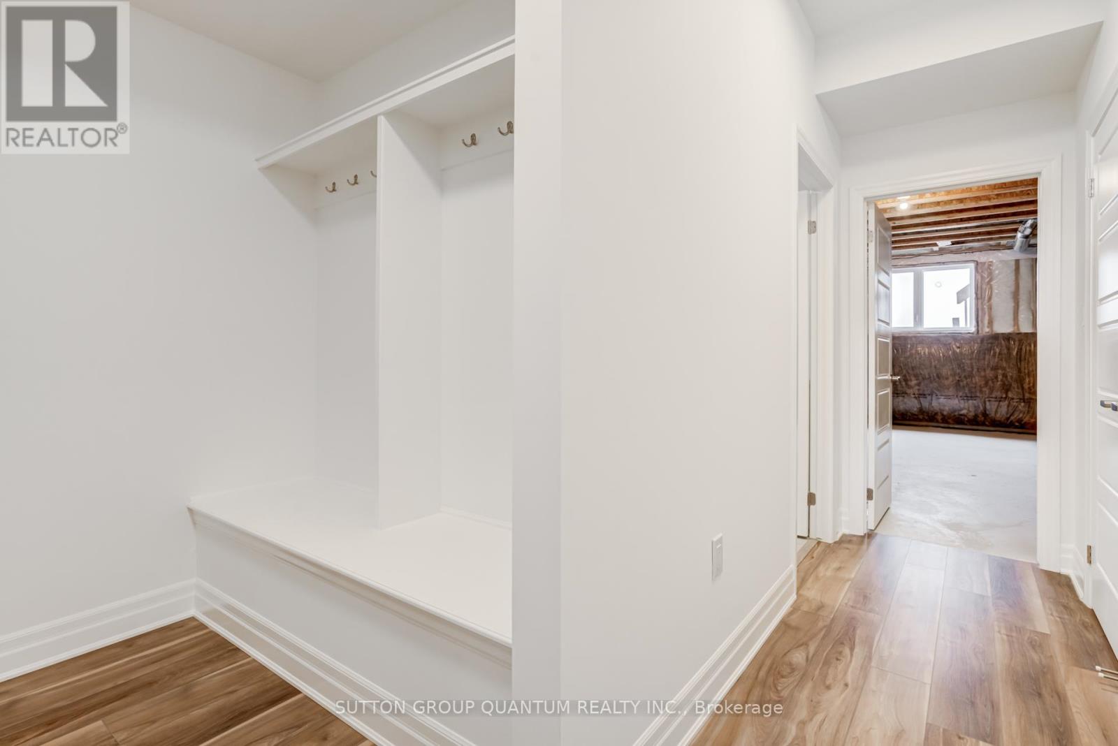 1231 Black Bear Trail, Oakville, Ontario  L6H 8B2 - Photo 40 - W12985156