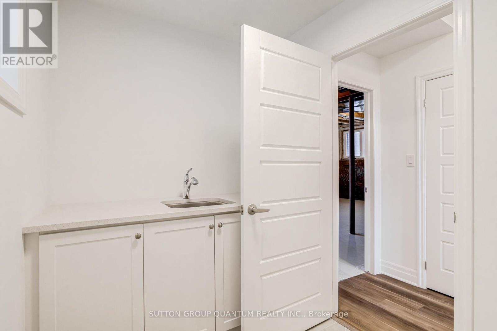 1231 Black Bear Trail, Oakville, Ontario  L6H 8B2 - Photo 42 - W12985156