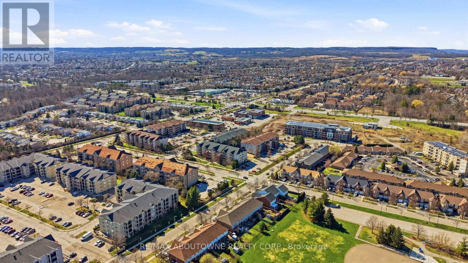 111 - 4015 Kilmer Drive, Burlington, Ontario  L7M 4M4 - Photo 22 - W12985184