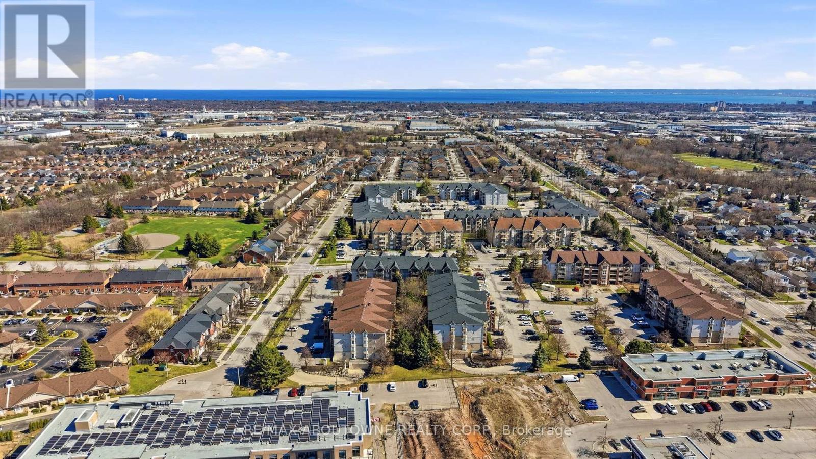 111 - 4015 Kilmer Drive, Burlington, Ontario  L7M 4M4 - Photo 26 - W12985184