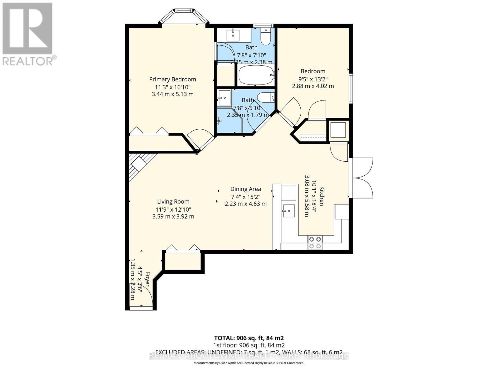 111 - 4015 Kilmer Drive, Burlington, Ontario  L7M 4M4 - Photo 29 - W12985184