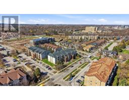 111 - 4015 KILMER DRIVE, Burlington, Ontario