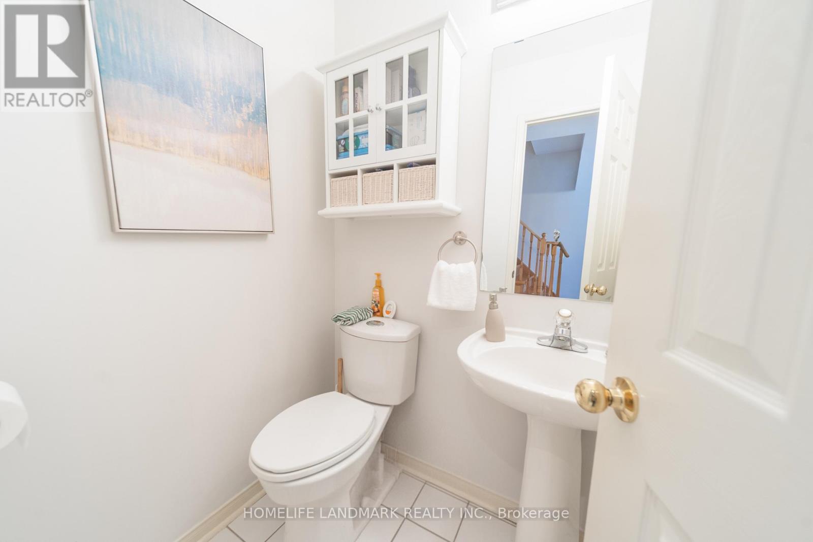 56 - 5420 Fallingbrook Drive, Mississauga, Ontario  L5V 2H6 - Photo 10 - W12985186