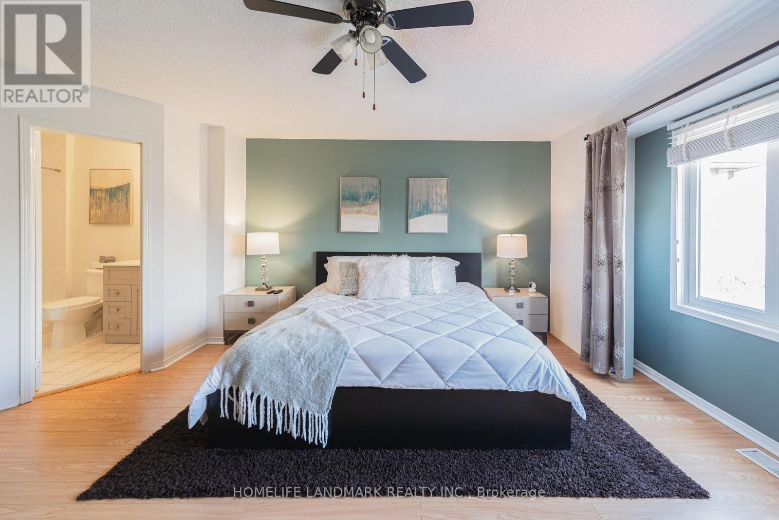 56 - 5420 Fallingbrook Drive, Mississauga, Ontario  L5V 2H6 - Photo 13 - W12985186