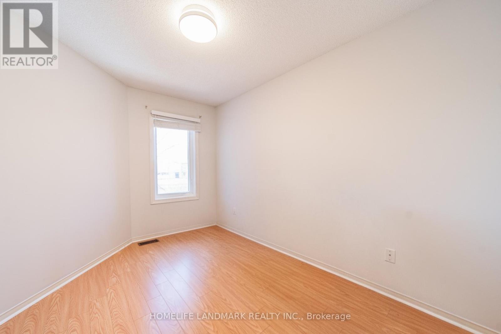 56 - 5420 Fallingbrook Drive, Mississauga, Ontario  L5V 2H6 - Photo 15 - W12985186