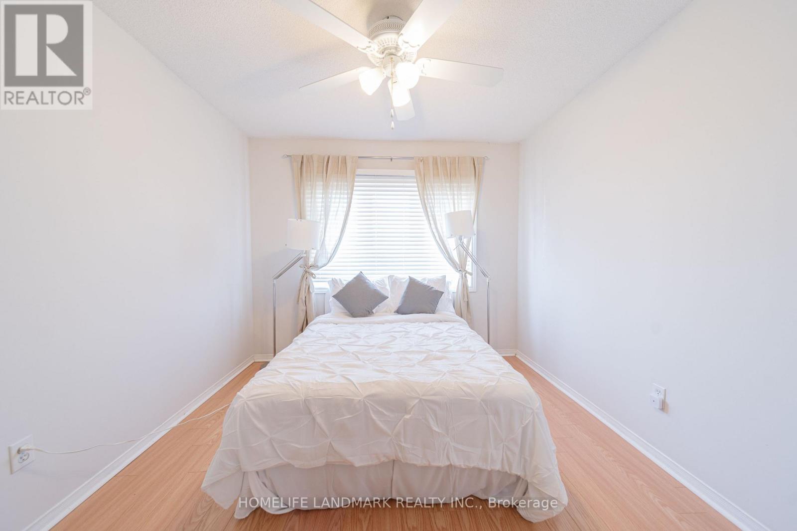 56 - 5420 Fallingbrook Drive, Mississauga, Ontario  L5V 2H6 - Photo 16 - W12985186