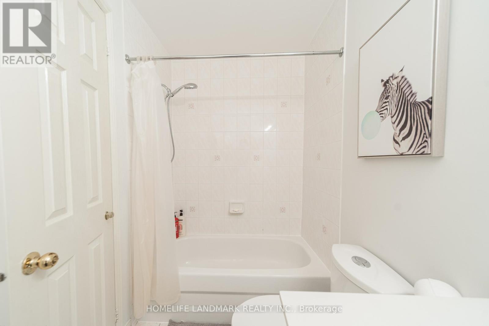 56 - 5420 Fallingbrook Drive, Mississauga, Ontario  L5V 2H6 - Photo 17 - W12985186