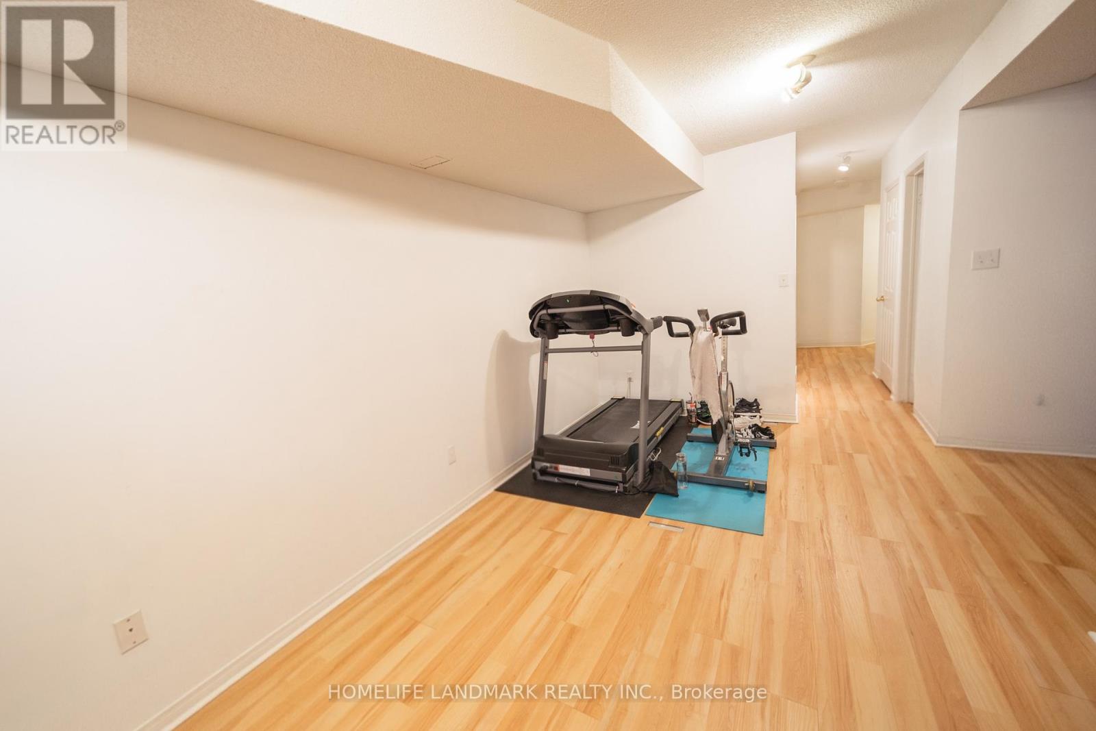 56 - 5420 Fallingbrook Drive, Mississauga, Ontario  L5V 2H6 - Photo 19 - W12985186